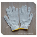 industrial safety products cotton gloves